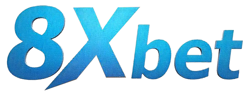 8xbet