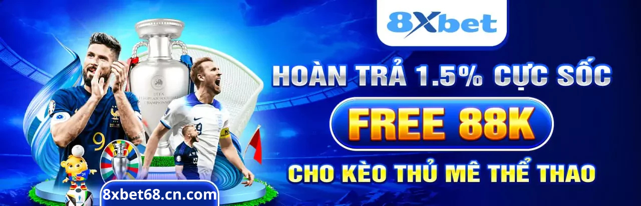 8xbet68cncom-banner