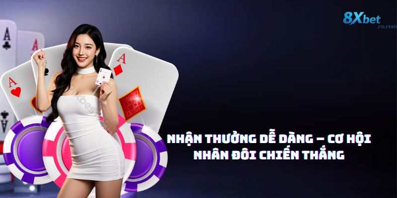 Cách nhận và sử dụng khuyến mãi