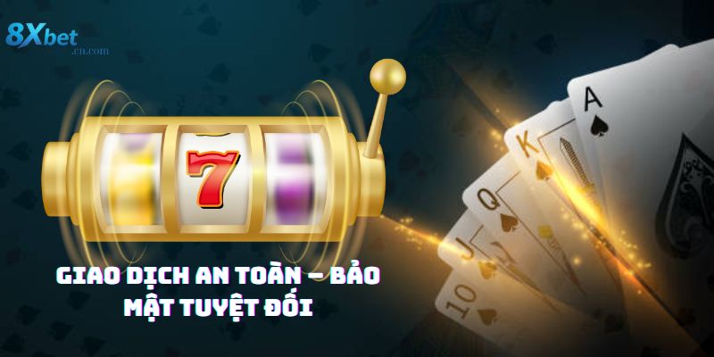 Chính sách nạp tiền