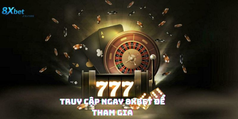 Trải nghiệm mạt chược trực tuyến với giao diện 3D sống động.