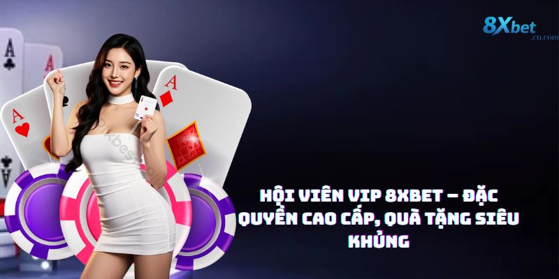 Chương trình víp và ưu đãi định kỳ