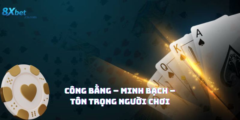 Giải quyết tranh chấp