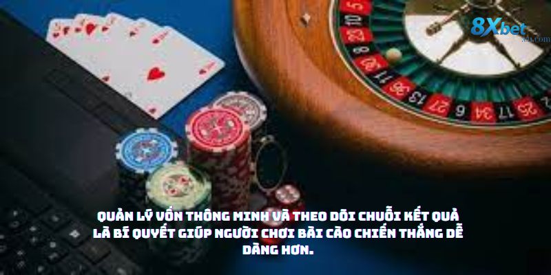 Giao diện chơi bài cào trực tuyến sinh động tại 8XBET