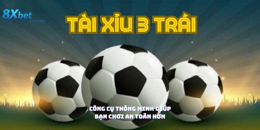 kèo dụ bóng đá