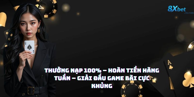 Khuyến mãi vô cùng hot