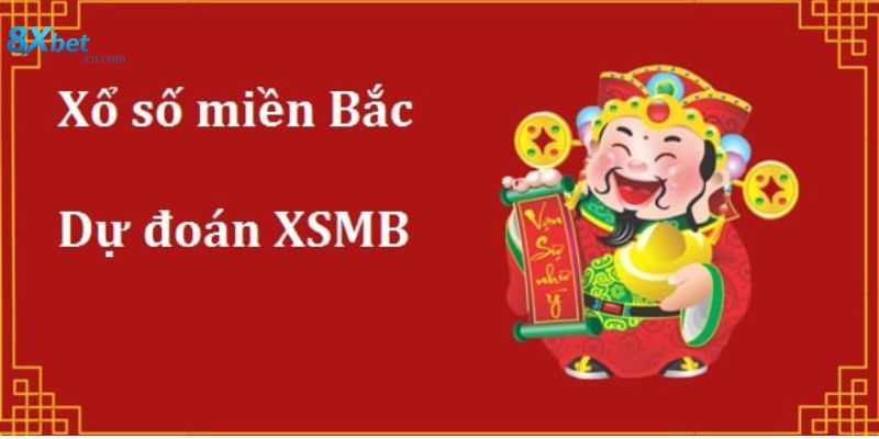 Lịch quay số miền Bắc mỗi ngày giúp người chơi dễ dàng theo dõi và tra cứu kết quả nhanh chóng.