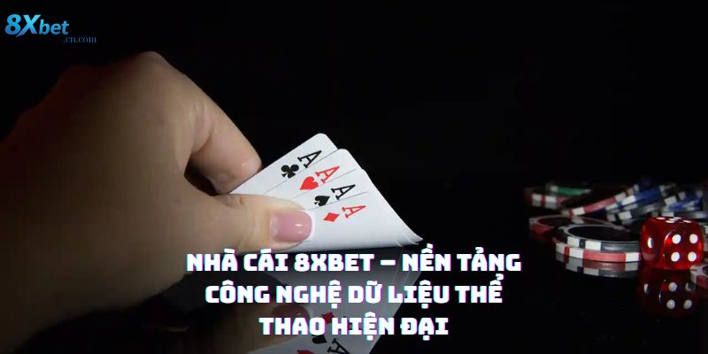 cac loai keo bong da pho bien chau au chau a tai xiu 8xbet