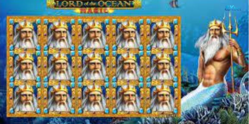 meo choi ocean lord de thang danh cho nguoi moi