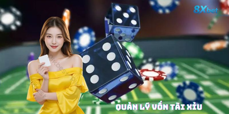 Chia nhỏ vốn và đặt giới hạn thắng – thua giúp bạn duy trì phong độ ổn định.