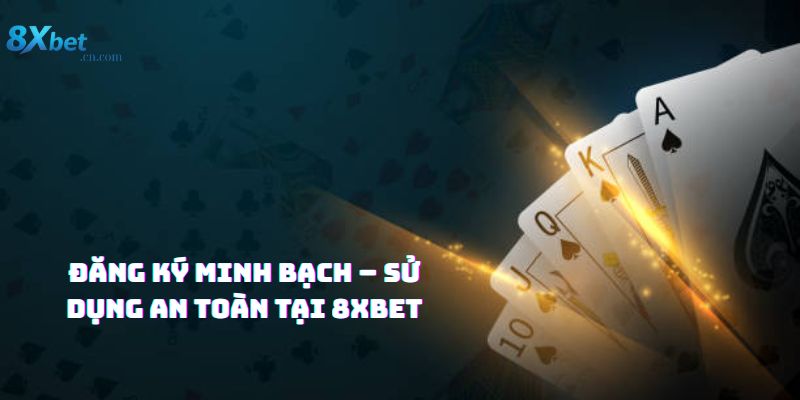 Quy định đăng ký và sử dụng tài khoản