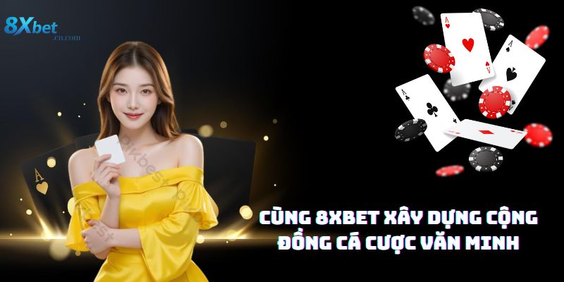 Văn hóa người chơi lành mạnh