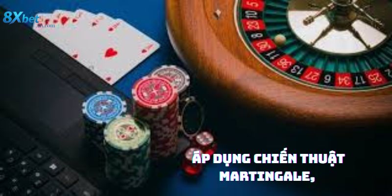 Phiên bản Roulette châu Âu tại 8XBET mang đến tỷ lệ thắng cao và trải nghiệm chân thực.